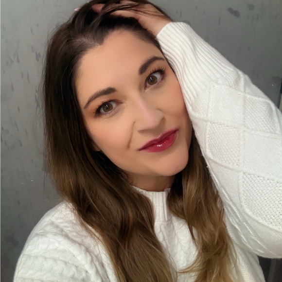 Meet your Posher, Jacqueline - Picture 2 of 4